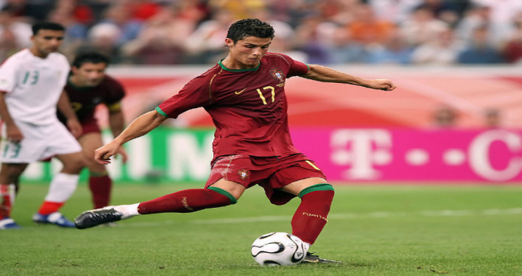 阿格洛佩夸里奥vs圣胡安圣马丁直播_阿格洛佩夸里奥vs圣胡安圣马丁直播赛事免费看_专业高清阿格洛佩夸里奥vs圣胡安圣马丁直播赛事直播-24直播